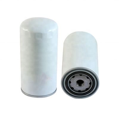 Hydwell 1655115 Partes del motor diesel FF252 Filtro de combustible para una mejor economía de combustible