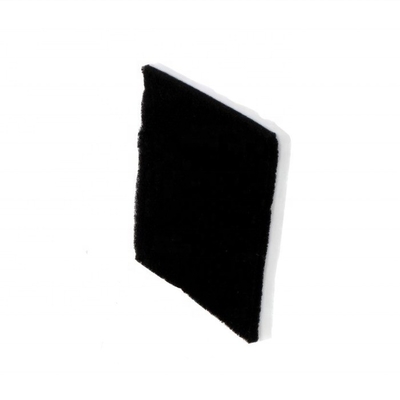 SC 90242 CA Elementos de filtro de aire para motores diesel para mejorar el rendimiento del motor