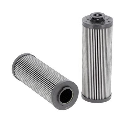 H0850R003EB3V Elemento de filtro de aceite de cartucho hidráulico para talleres de materiales de construcción