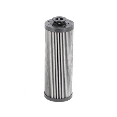H0850R003EB3V Elemento de filtro de aceite de cartucho hidráulico para talleres de materiales de construcción
