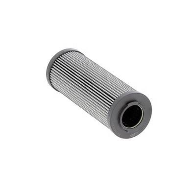 H0850R003EB3V Elemento de filtro de aceite de cartucho hidráulico para talleres de materiales de construcción