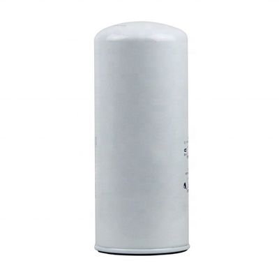 Filtro de combustible 15126069 para camión modelo MP8 suministrado directamente por P550529 hydwell