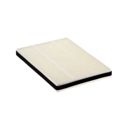 Filtro de aire de cabina HYDWELL Sc90230 para vehículos de 1976 a 1991
