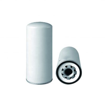 Filtro de combustible 15126069 para camión modelo MP8 suministrado directamente por P550529 hydwell