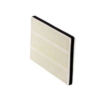Filtro de aire de cabina HYDWELL Sc90230 para vehículos de 1976 a 1991