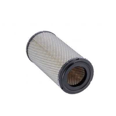 Hydwell P828889 Filtro de aire 164*164*347 para la construcción de piezas de automóviles a un precio asequible