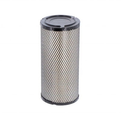 Hydwell P828889 Filtro de aire 164*164*347 para la construcción de piezas de automóviles a un precio asequible
