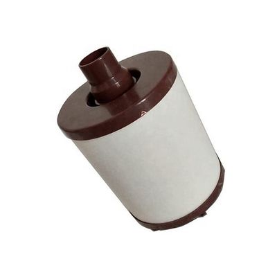 El motor de hidrules es un motor de alta velocidad.