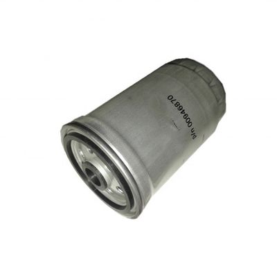 El filtro de combustible de Hydwell es 0.009.4687.0 con buena 0,8 KG Peso 100% 100% 100%