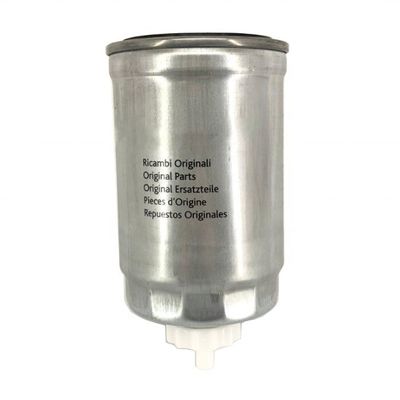 El filtro de combustible de Hydwell es 0.009.4687.0 con buena 0,8 KG Peso 100% 100% 100%