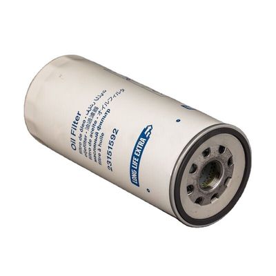 23151592 OE NO. Filtro de bomba de combustible para otros años P582021 Partes del motor