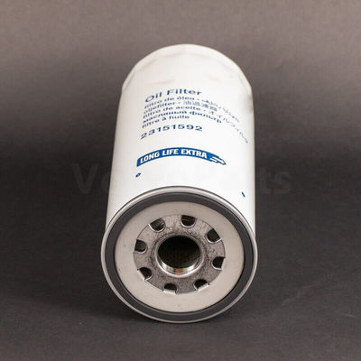 23151592 OE NO. Filtro de bomba de combustible para otros años P582021 Partes del motor