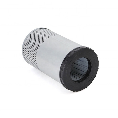 Hydwell CH1091 Yn52V01025r100 H-41100 Filtro automático para el funcionamiento de filtración de aceite del motor