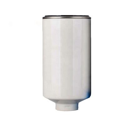 Hydwell Compartimentos del motor de suministro 1000747688 Filtro de combustible adecuado para otros equipos de automóvil