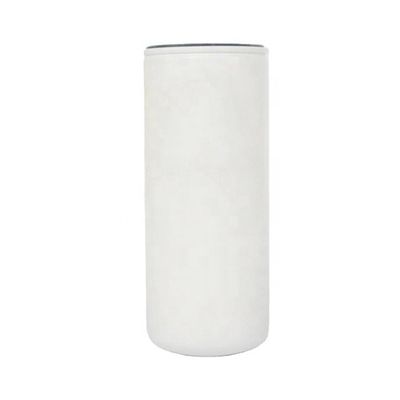 Automóvil Fabrica de camión Fuente de suministro de hidrodinámica Fuente de suministro de combustible DBF9143 Para camión 1000053555