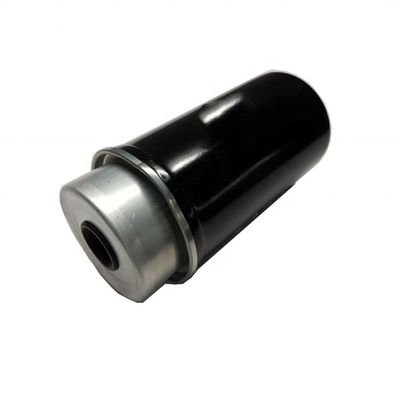 Filtro de combustible 84269164 para el sistema de combustible diesel 80*80*196 a un costo asequible