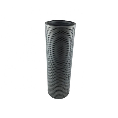 Hydwell 32/908100 333/C6860 Papel de fibra de vidrio de hierro filtro hidráulico del tanque