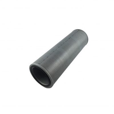 Hydwell 32/908100 333/C6860 Papel de fibra de vidrio de hierro filtro hidráulico del tanque