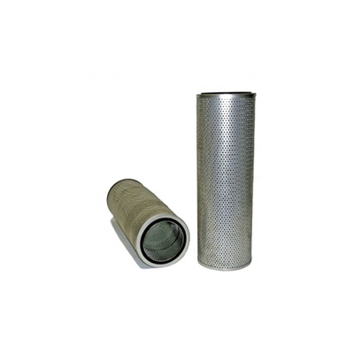 Hydwell 32/908100 333/C6860 Papel de fibra de vidrio de hierro filtro hidráulico del tanque