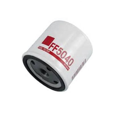 FF5040 Filtro de combustible para camiones P550345 9712540102 1502254 7616296 792430400
