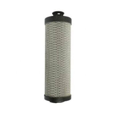 Filtro de aceite SH74223 para montacargas con transmisión hidráulica