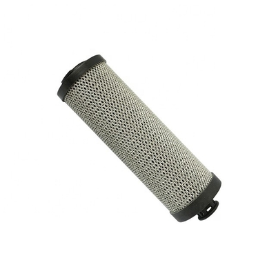 Filtro de aceite SH74223 para montacargas con transmisión hidráulica