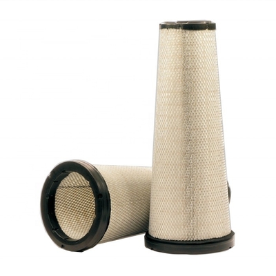 Elementos de filtro de aire de Hydwell a un precio asequible con OEM P922448