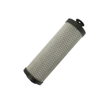Filtro de aceite SH74223 para montacargas con transmisión hidráulica