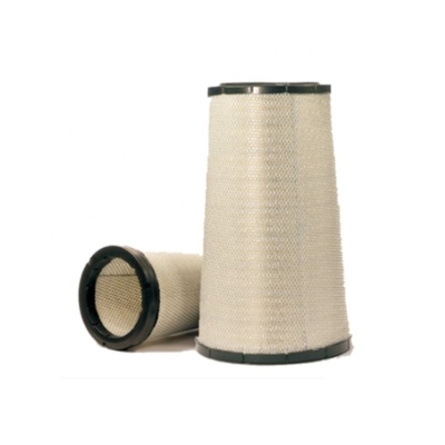 Elementos de filtro de aire de Hydwell a un precio asequible con OEM P922448