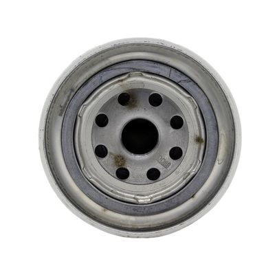 Otros accesorios para automóviles LF699 Generador de motor Lubricante de rotación en el filtro de aceite NO. de referencia P554007