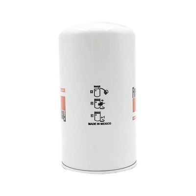 Otros accesorios para automóviles LF699 Generador de motor Lubricante de rotación en el filtro de aceite NO. de referencia P554007