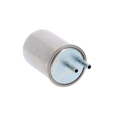 85.7*85.7*182 Filtro de combustible 320/07309 para el rendimiento