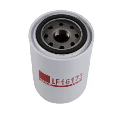 94*141mm Filtro de aceite LF16173 para piezas de tractores de maquinaria agrícola