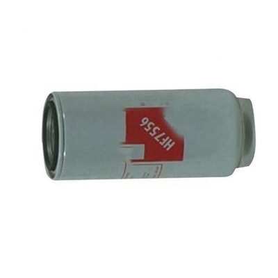 El sistema de filtro de giro HF7556 P179089 88291009409 3800030F7 70048214 para piezas de excavadoras