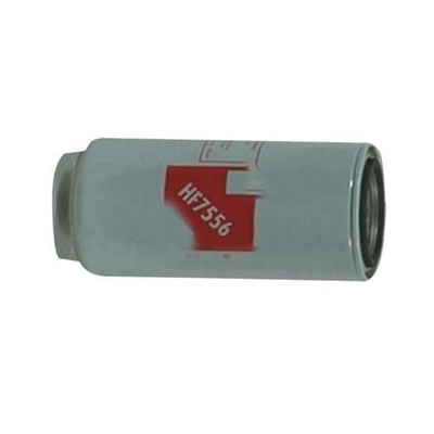 El sistema de filtro de giro HF7556 P179089 88291009409 3800030F7 70048214 para piezas de excavadoras