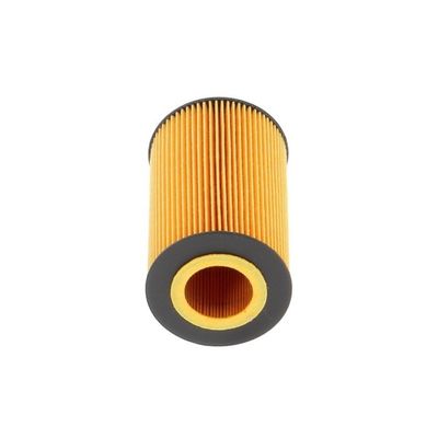 El filtro de aceite de Hydwell E184HD252 9341800009 A9341800009 A9341840225 P40017 P959134 LF17536