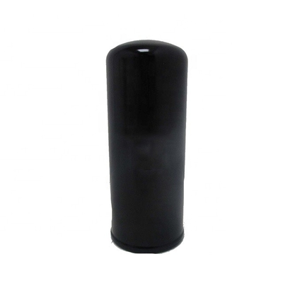 Filtro de aceite hidráulico para tractor AH128449 P164378 AG609934 303506819 6631705 132575302