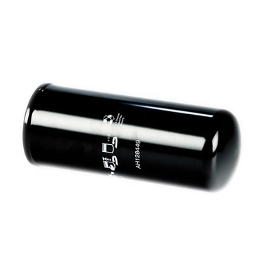 Filtro de aceite hidráulico para tractor AH128449 P164378 AG609934 303506819 6631705 132575302