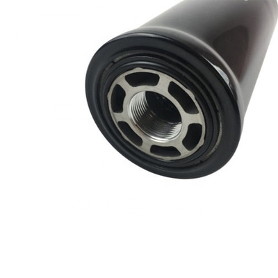 Filtro de aceite hidráulico para tractor AH128449 P164378 AG609934 303506819 6631705 132575302