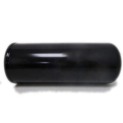 Filtro de aceite hidráulico para tractor AH128449 P164378 AG609934 303506819 6631705 132575302