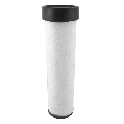 El elemento de filtro de aire del motor diesel P822768 RS3703 133720A1 134-8726 4290940 AM129028