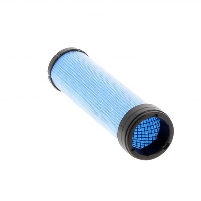 El elemento de filtro de aire del motor diesel P822768 RS3703 133720A1 134-8726 4290940 AM129028