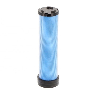 El elemento de filtro de aire del motor diesel P822768 RS3703 133720A1 134-8726 4290940 AM129028