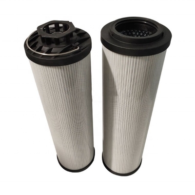 Ventajas de reemplazar el filtro 0660r010bn4hc El elemento del filtro de aceite hidráulico 0660r010on
