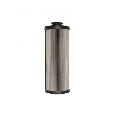 Ventajas de reemplazar el filtro 0660r010bn4hc El elemento del filtro de aceite hidráulico 0660r010on
