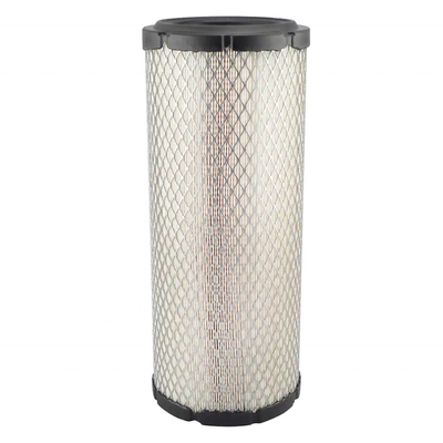 3C Filtro de elementos de aire Hydwell Assy 14519261 3EB0234750 3EB0234750 133720A1 1348726 4290940 A213939 1451-9262 6666334 A213938