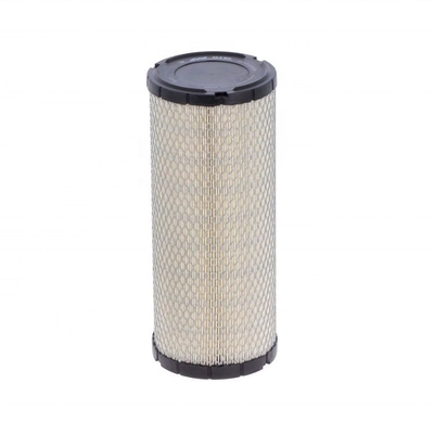 3C Filtro de elementos de aire Hydwell Assy 14519261 3EB0234750 3EB0234750 133720A1 1348726 4290940 A213939 1451-9262 6666334 A213938