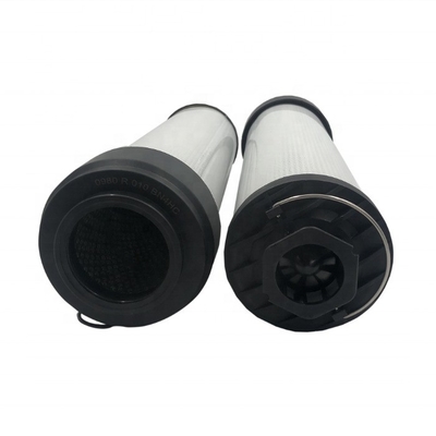 0980R010BN4HC Filtro de aceite de retorno hidráulico para motor 6HH1 3955849 Repuestos 1,5 kg