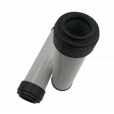 0980R010BN4HC Filtro de aceite de retorno hidráulico para motor 6HH1 3955849 Repuestos 1,5 kg