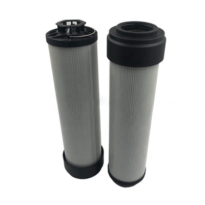 0980R010BN4HC Filtro de aceite de retorno hidráulico para motor 6HH1 3955849 Repuestos 1,5 kg